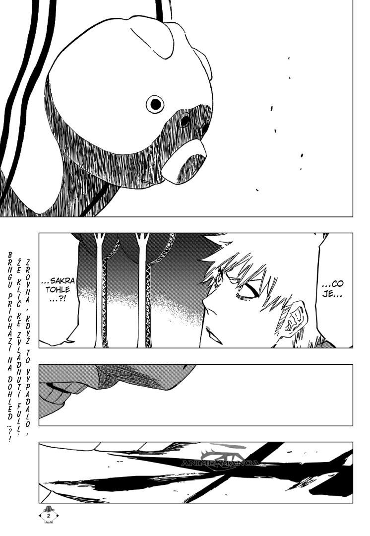 bleach-ch436-02 kopie.jpg